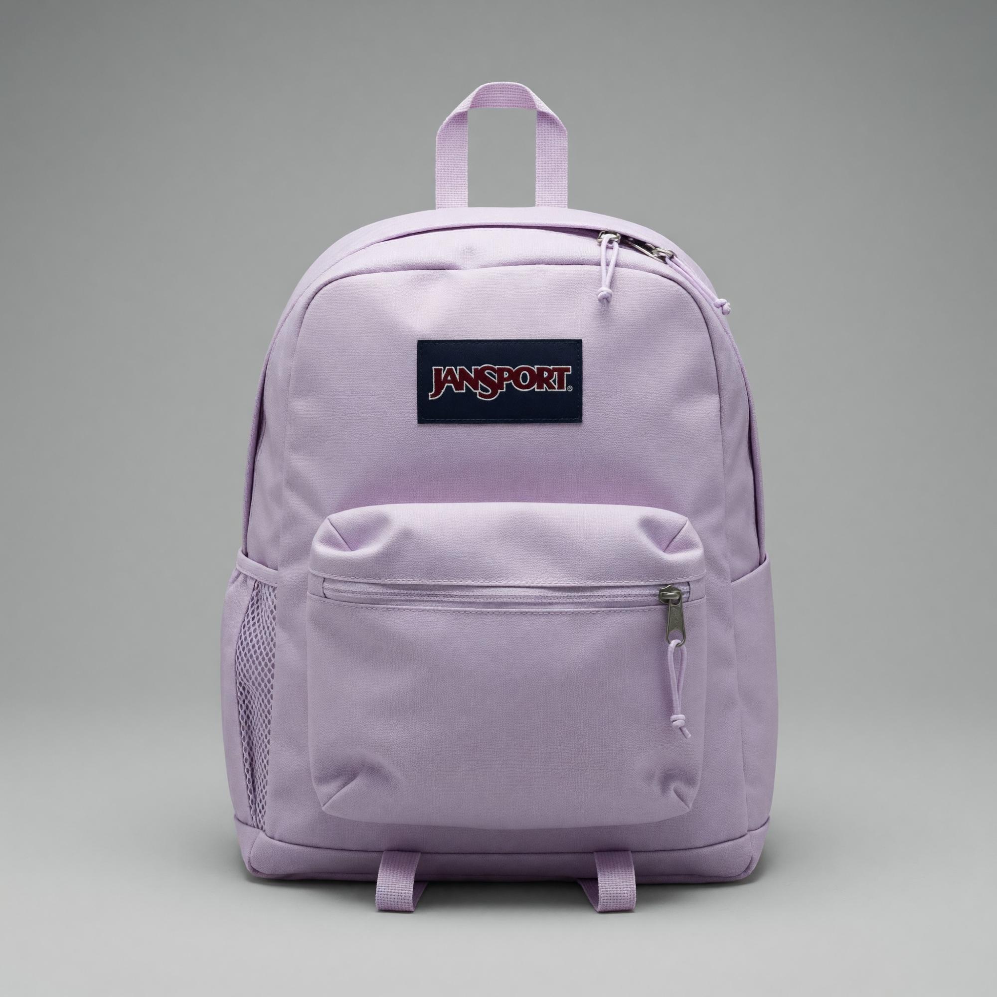 Variant 9 of 16 for BACKPACK CROSSTOWN PLUS