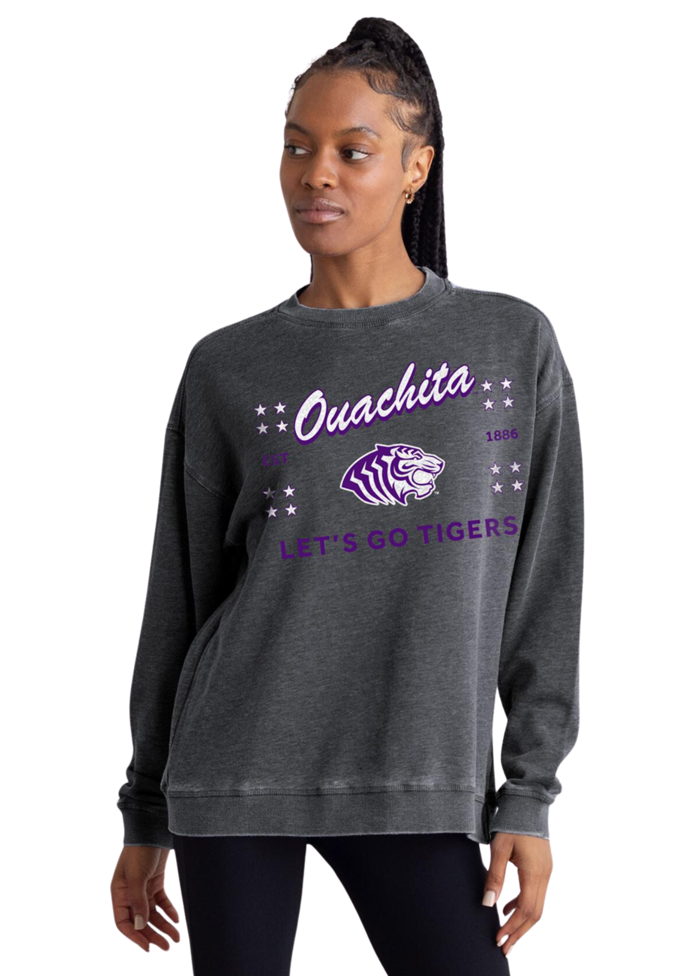 Enlarged product image