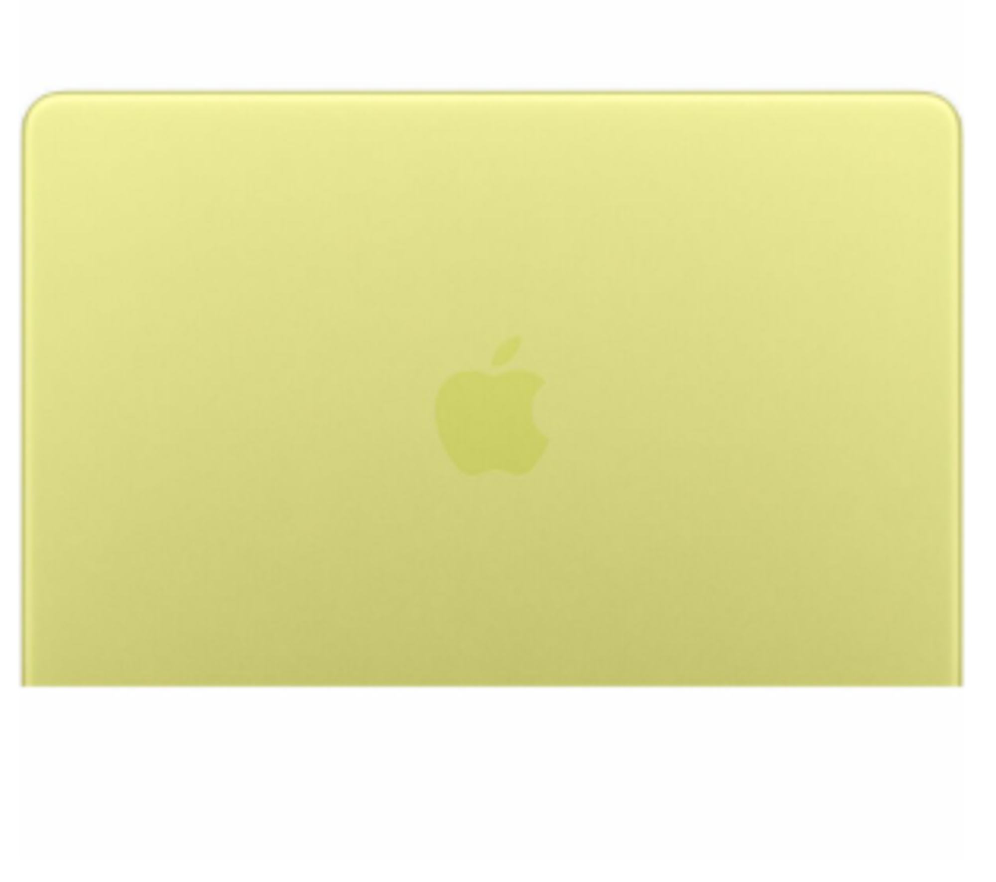 Variant 3 of 4 for Apple MacBook Neo