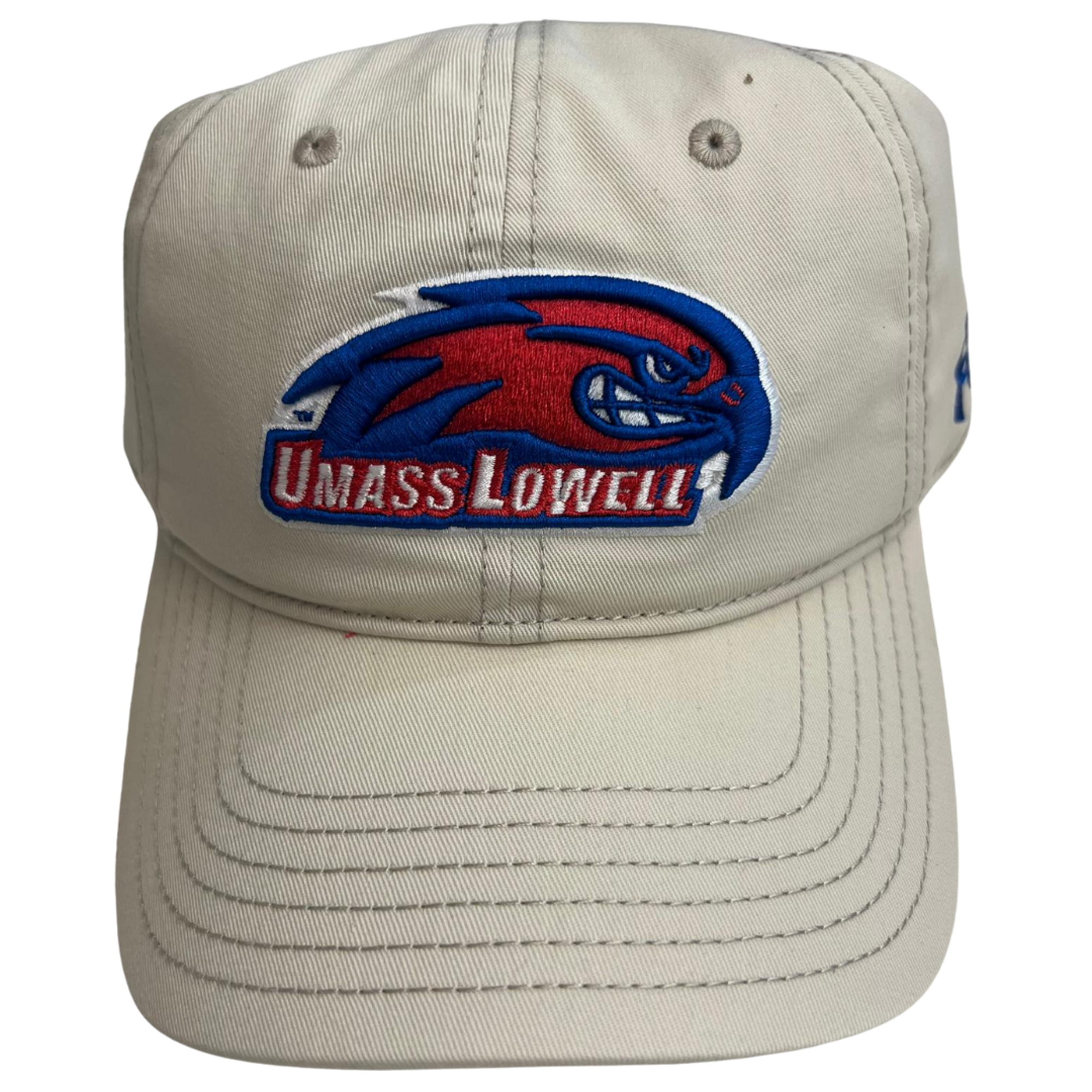 Enlarged product image