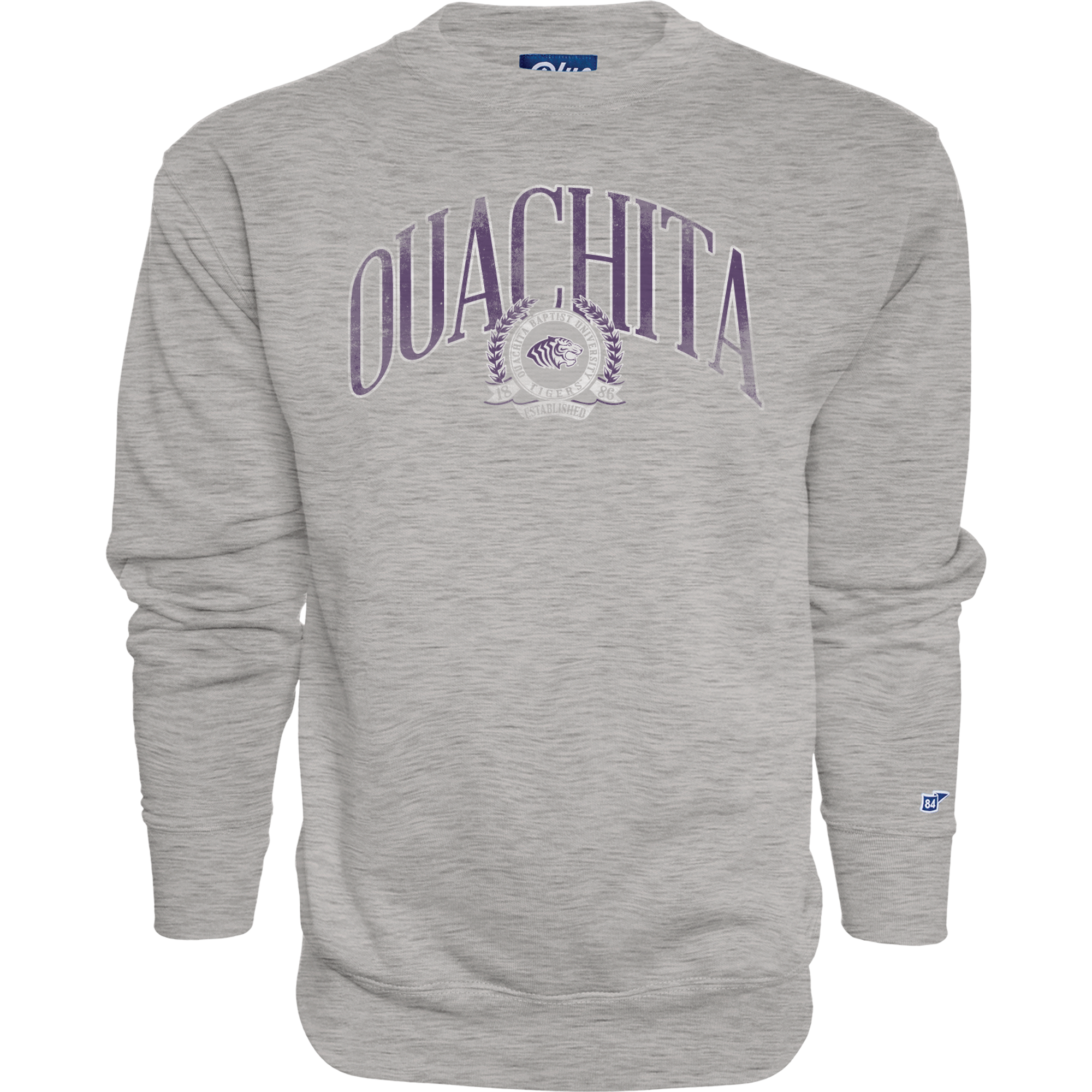 Product image 1 of 1 for Ouachita Super Fresh Campbell Crew