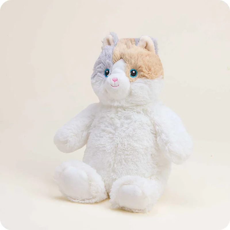 Variant 70 of 77 for WARMIES PLUSH