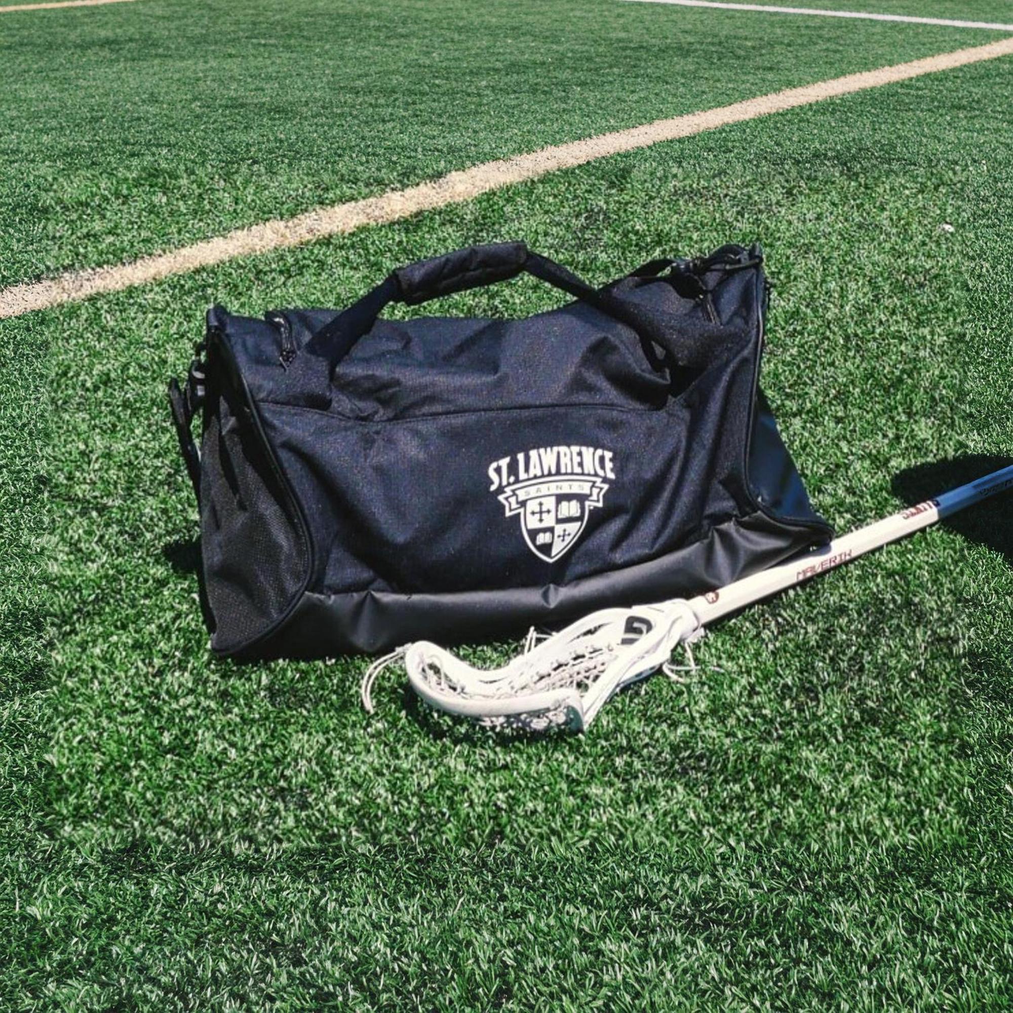 Product image 4 of 4 for Nike Brasilia Duffel