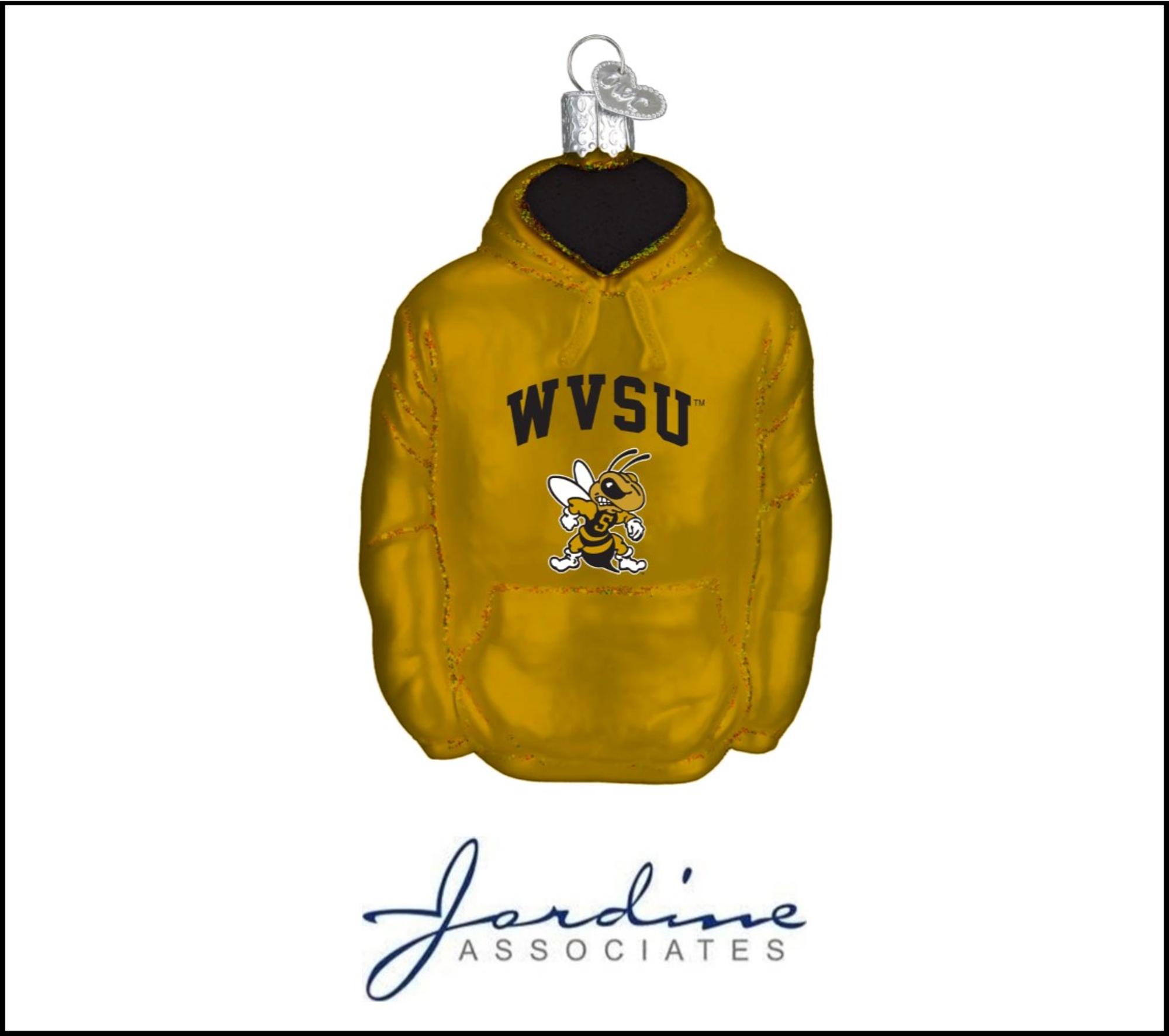 Enlarged product image