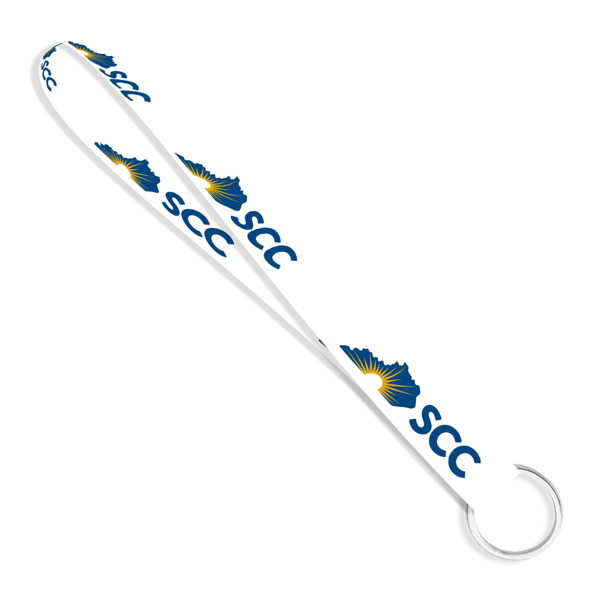 Product image 1 of 1 for KSCC 3/4" SUB WRISTLET