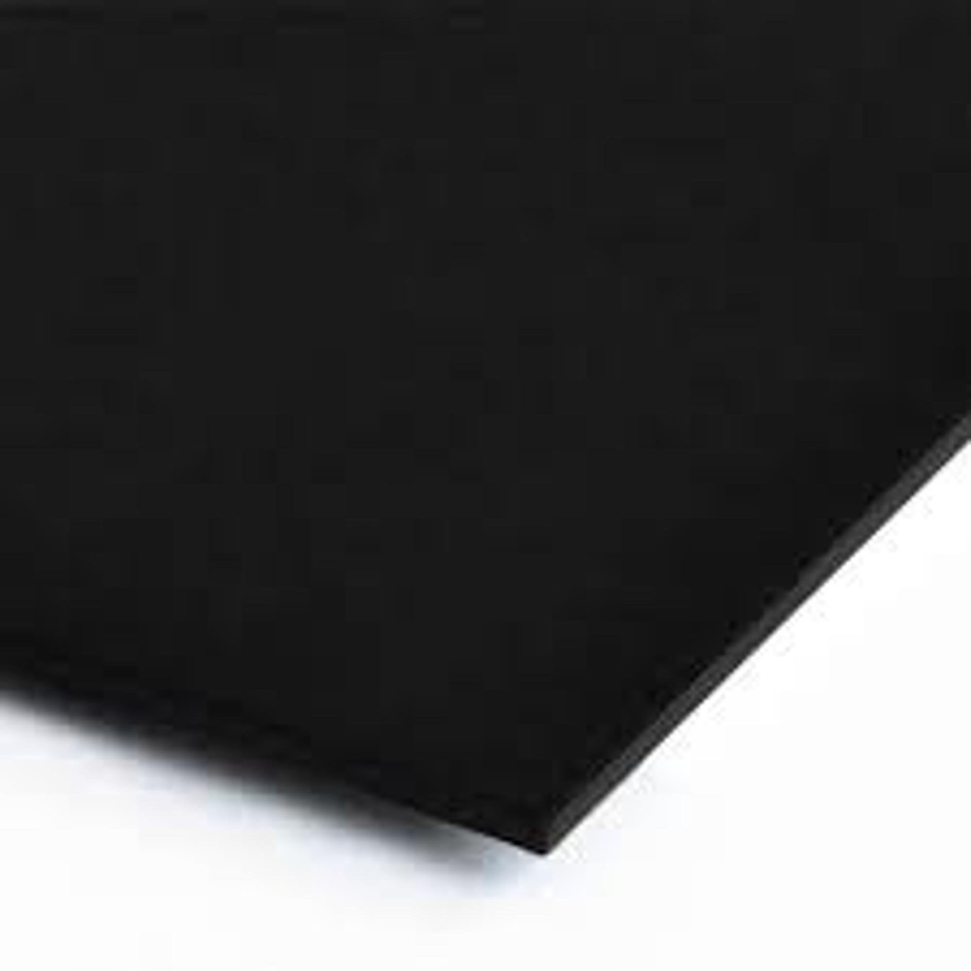 Enlarged product image
