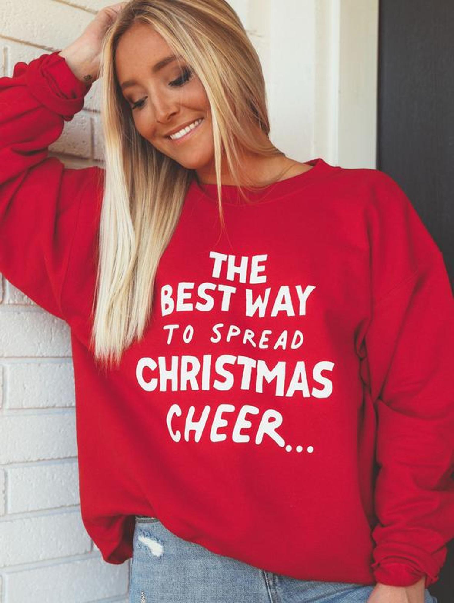 Enlarged product image