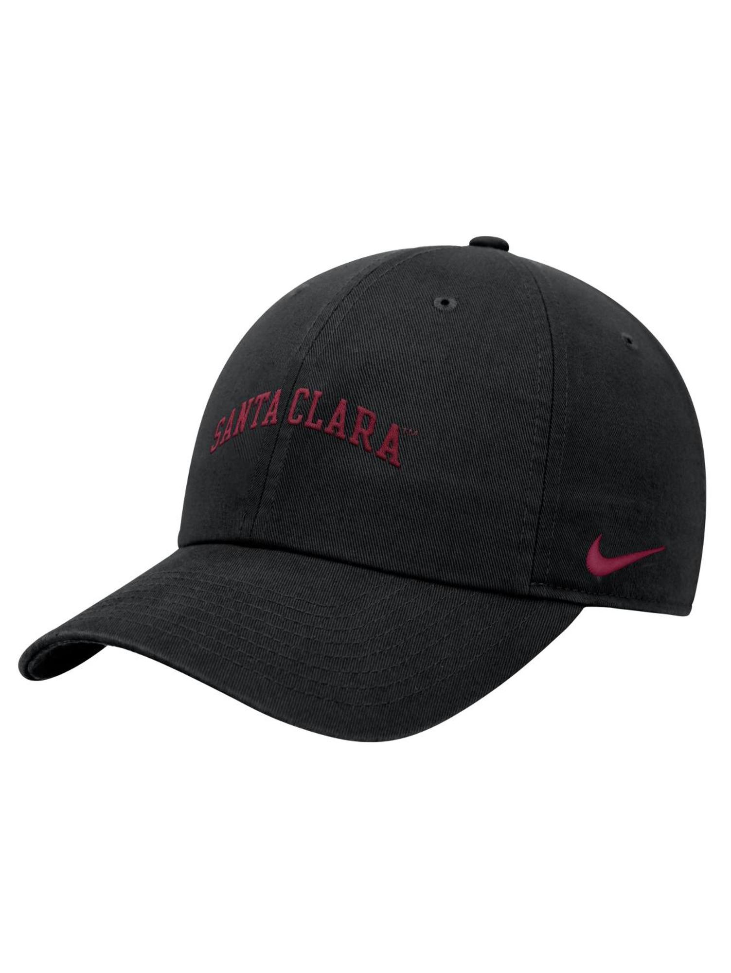 Enlarged product image