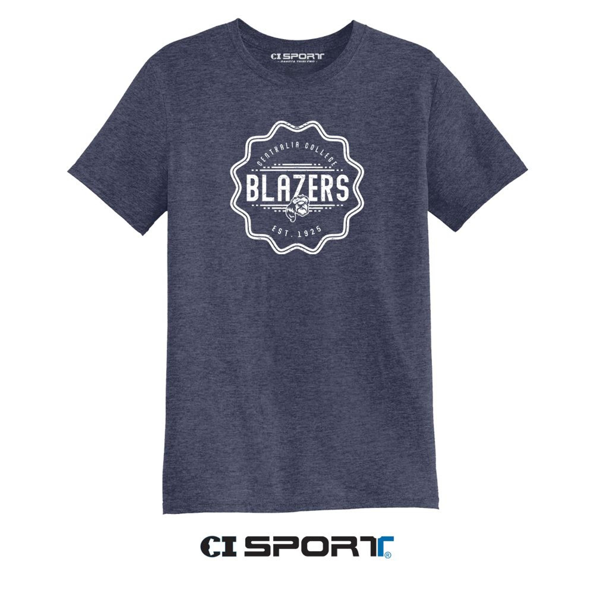 Variant 2 of 2 for CC Blazers Leaf Est CI Sports