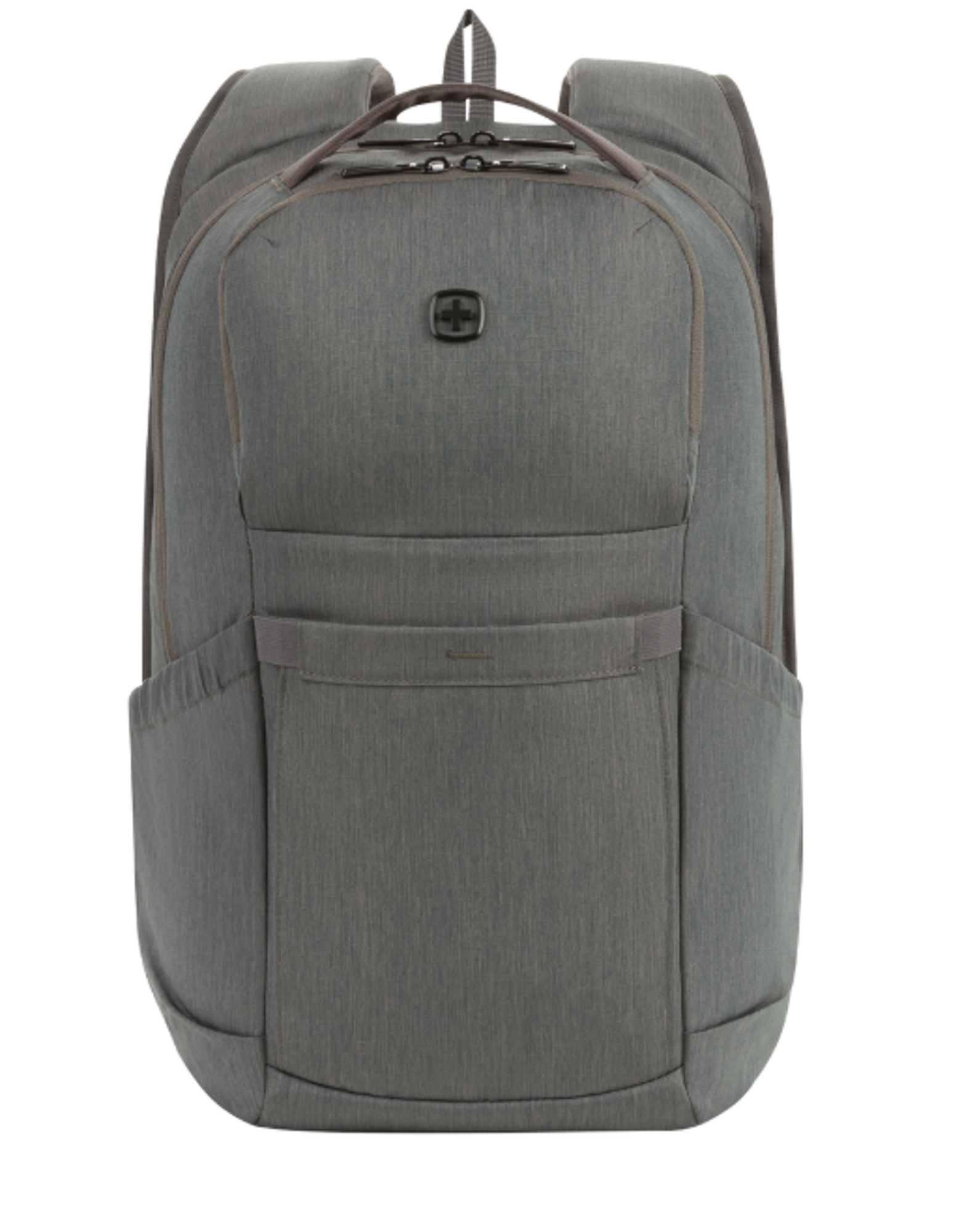 Product image 1 of 1 for SwissGear Versa 16in Laptop Backpack