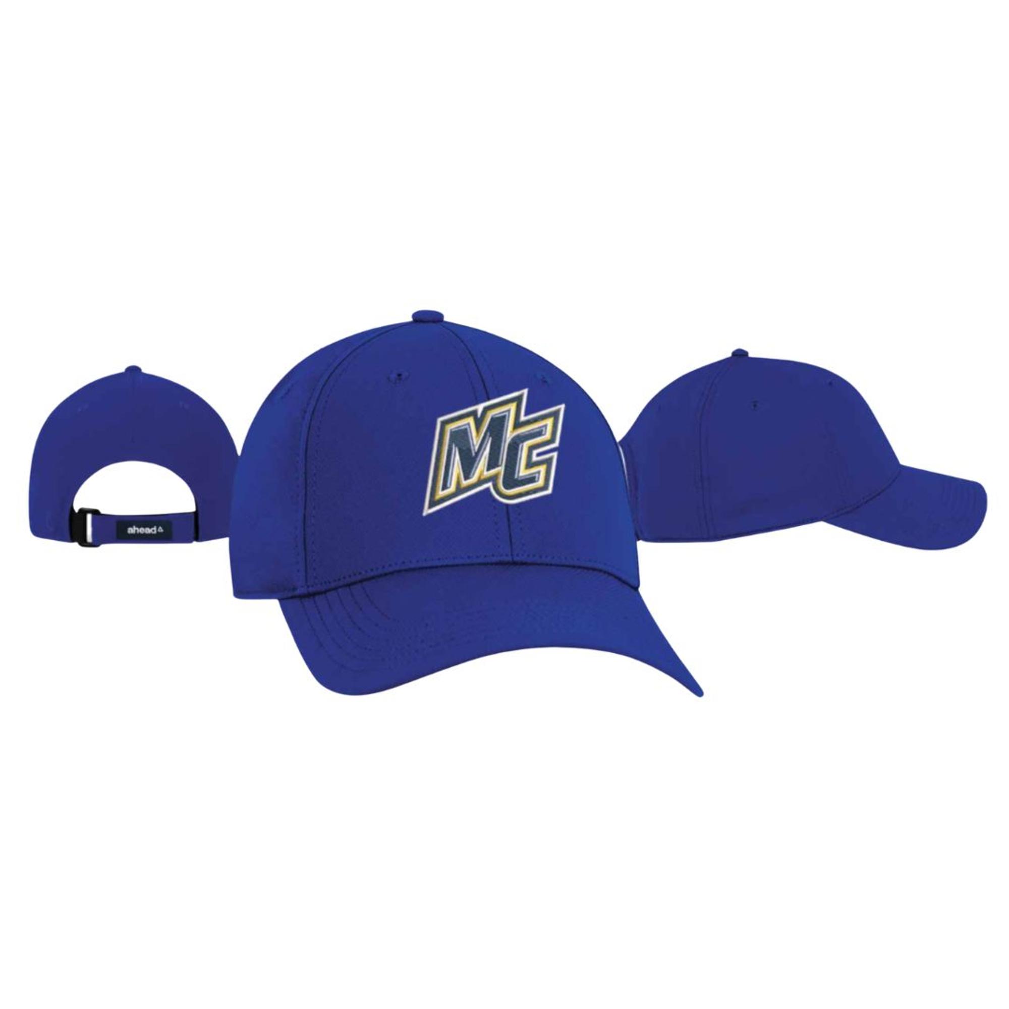 Product image 2 of 2 for The Stratus - University Blue MC