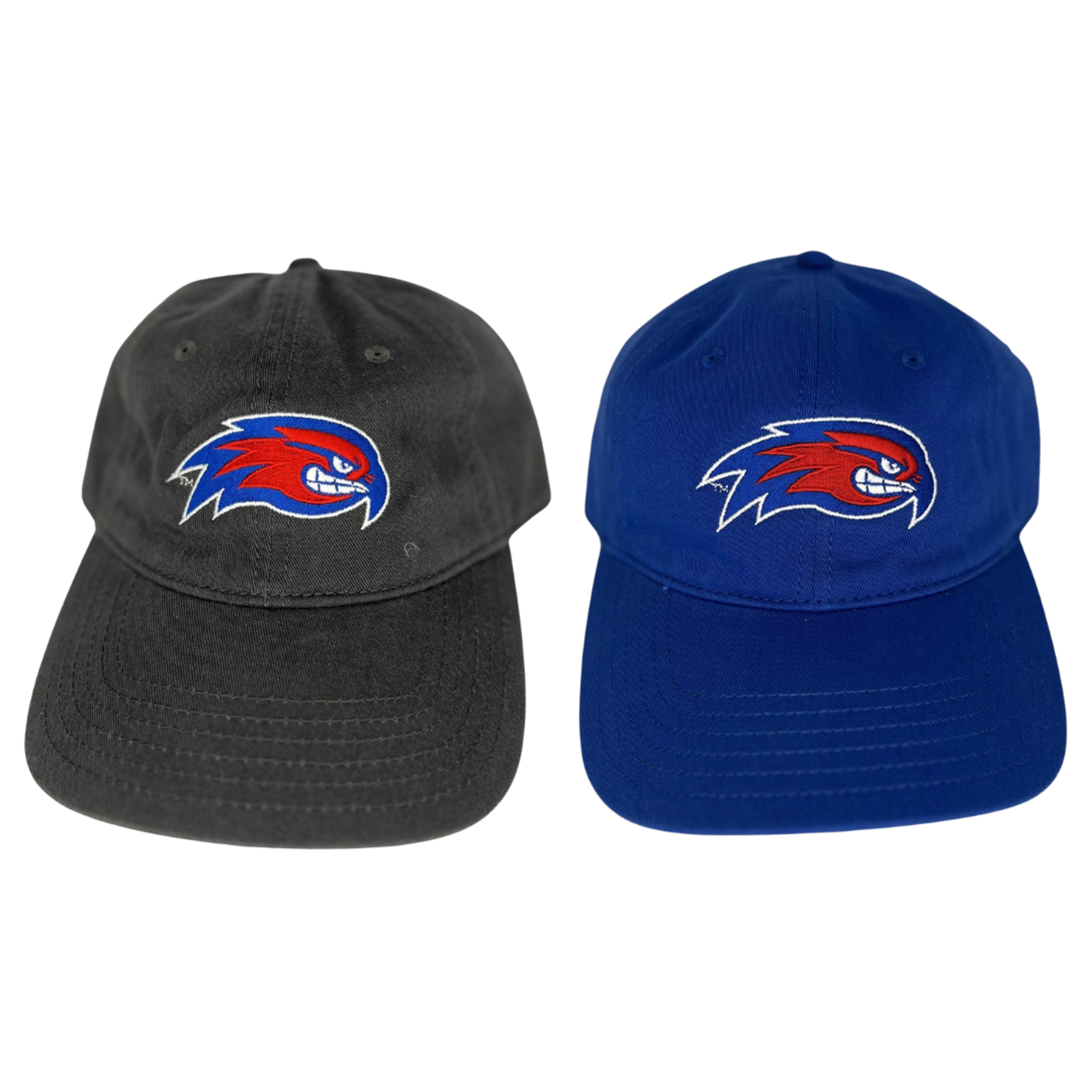 image of: Camp David Magnet Hat