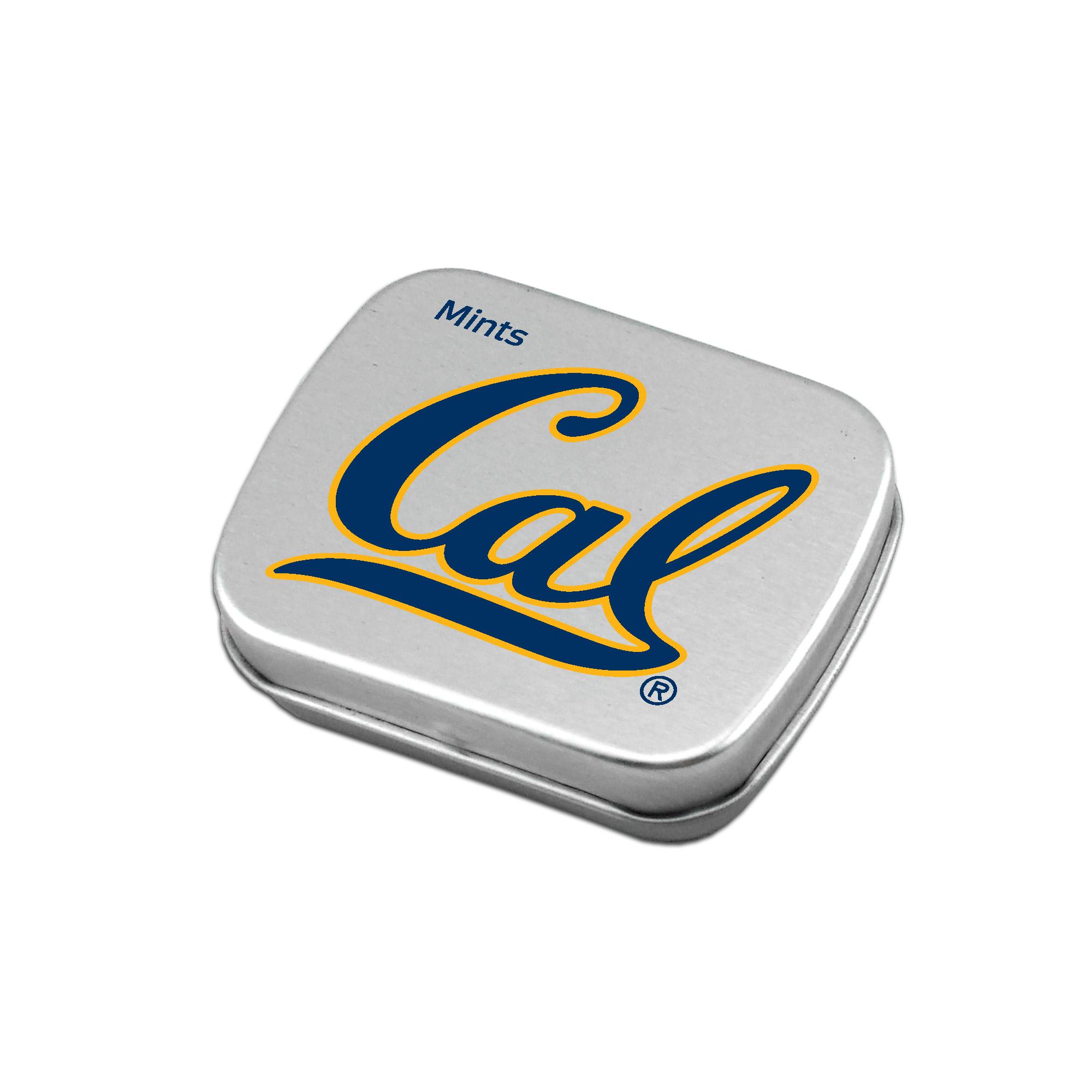 Enlarged product image