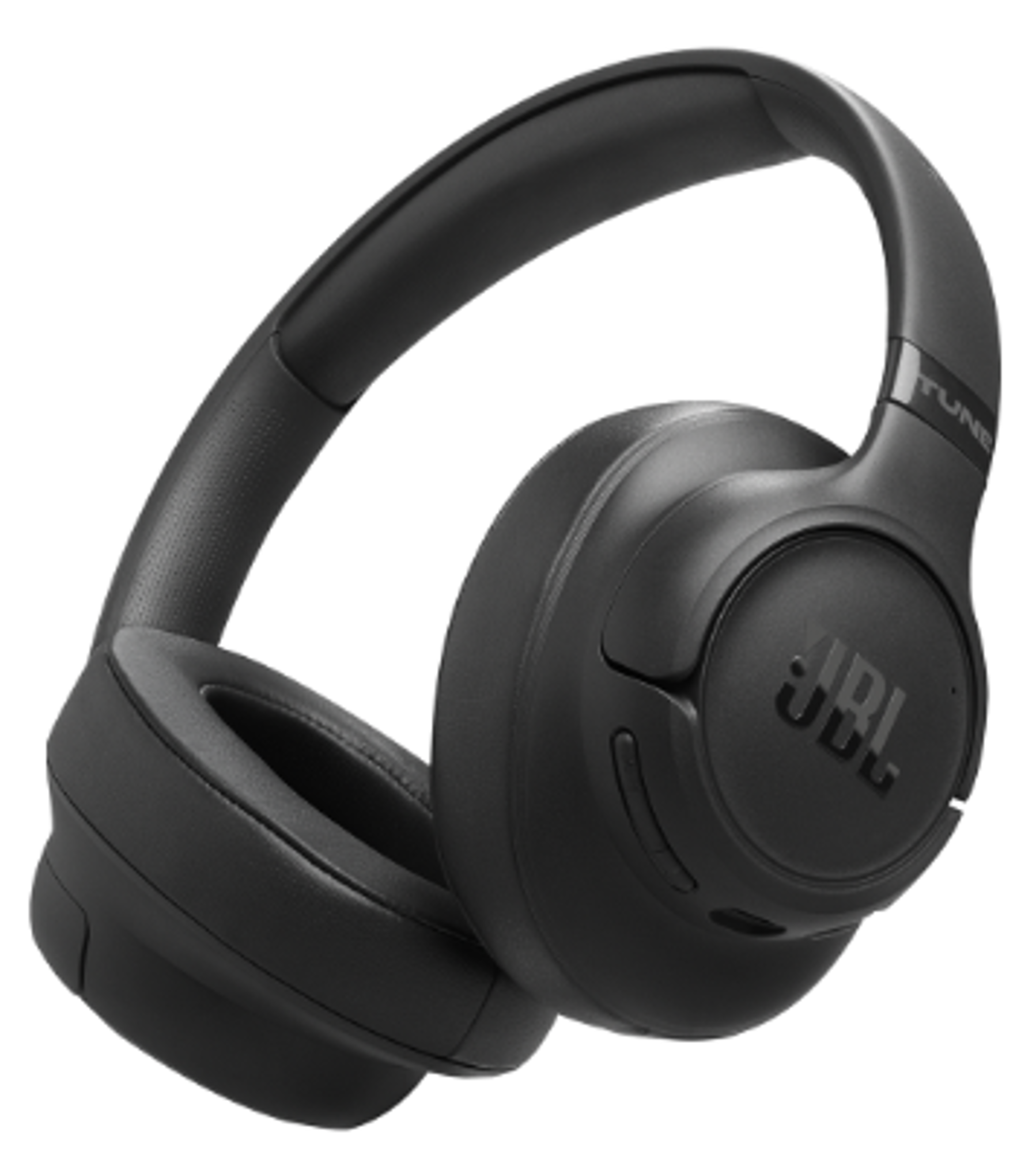 Product image 1 of 1 for JBL Tune 780NC Wireless Headphone, Black