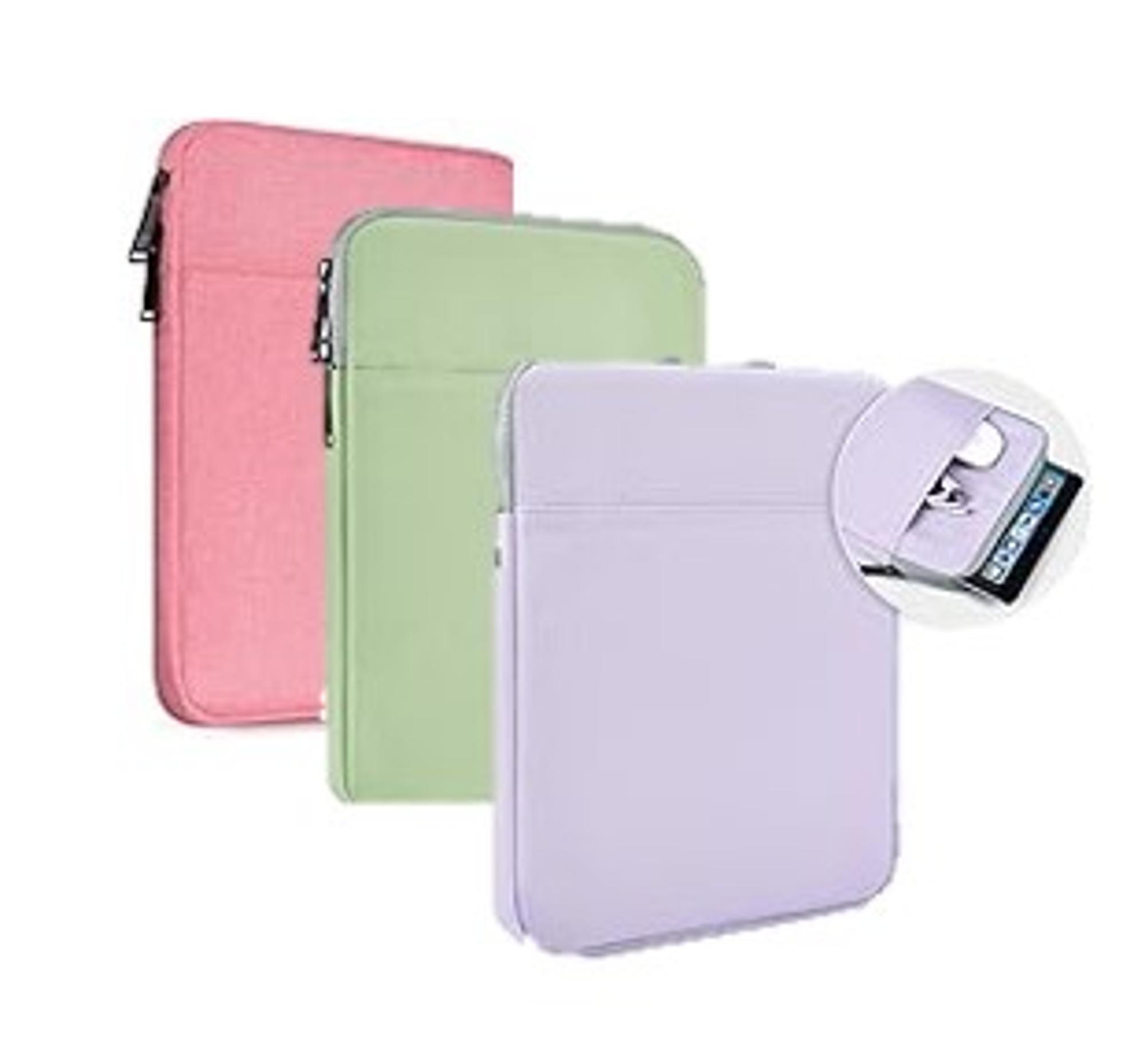 Tablet Sleeves - Fits our Wacom Graphic Tablet