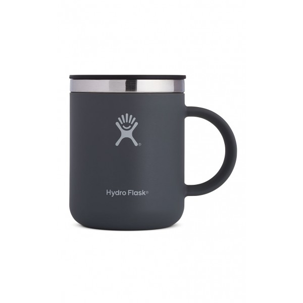 image of: Hydro Flask 12 oz Coffee Mug