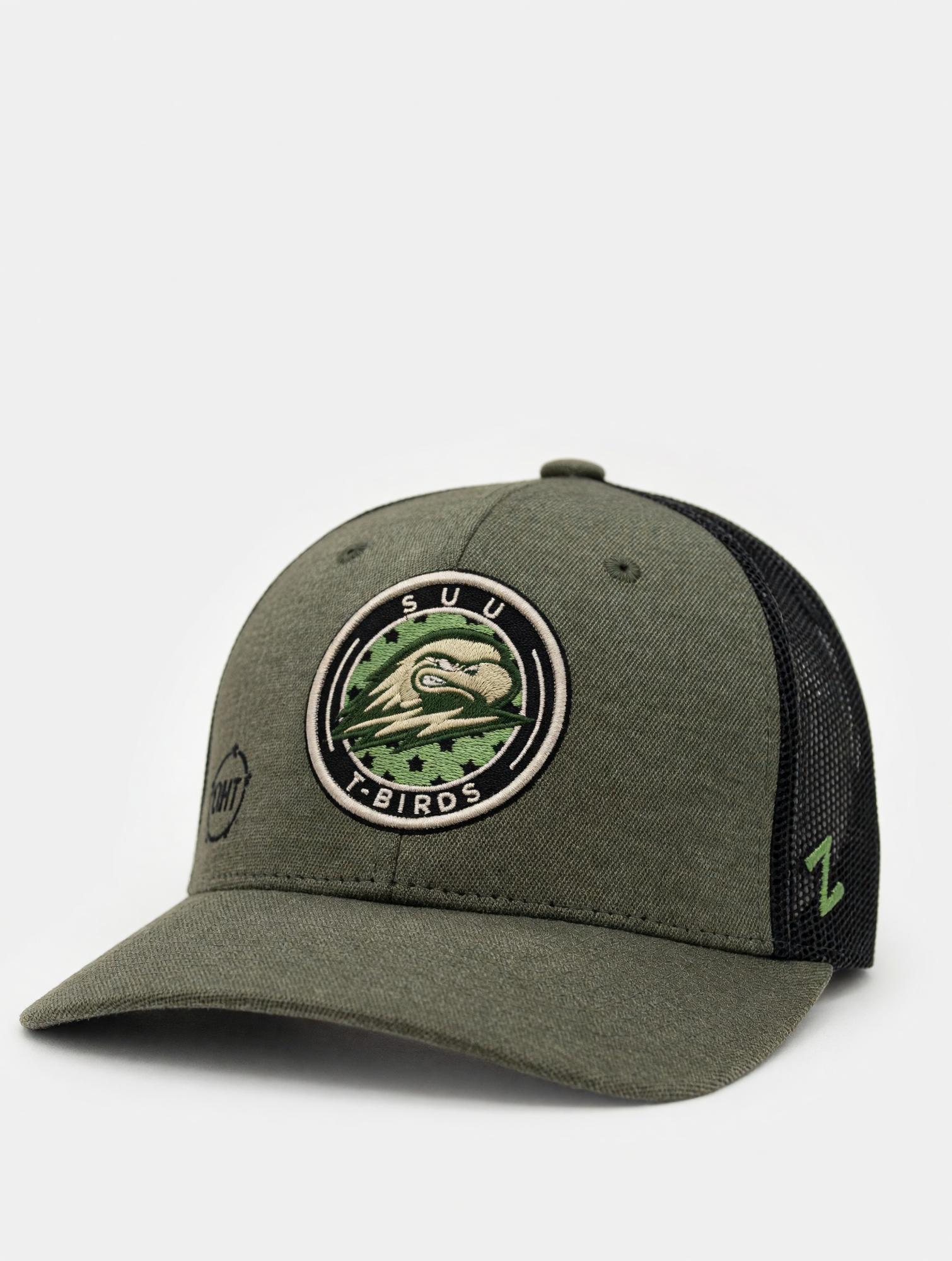 Enlarged product image