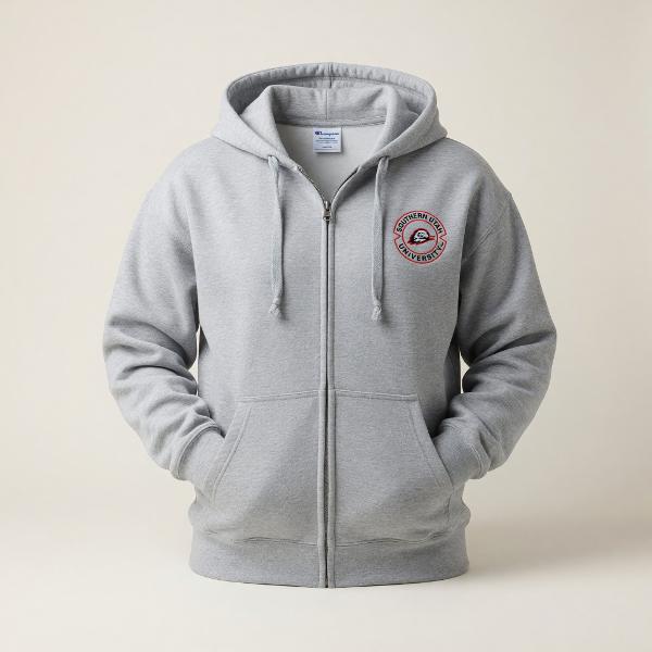 Champion Women's SUU Full Zip Jacket; $54.99