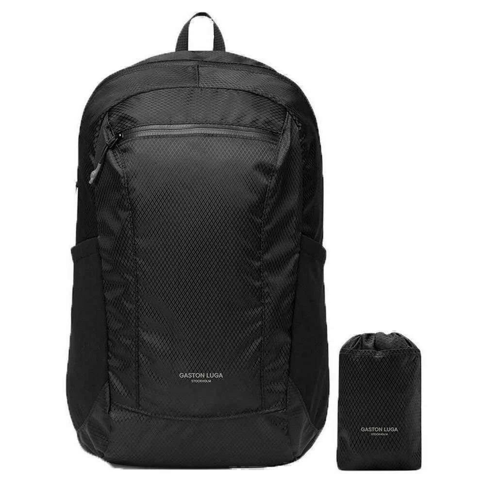 Enlarged product image