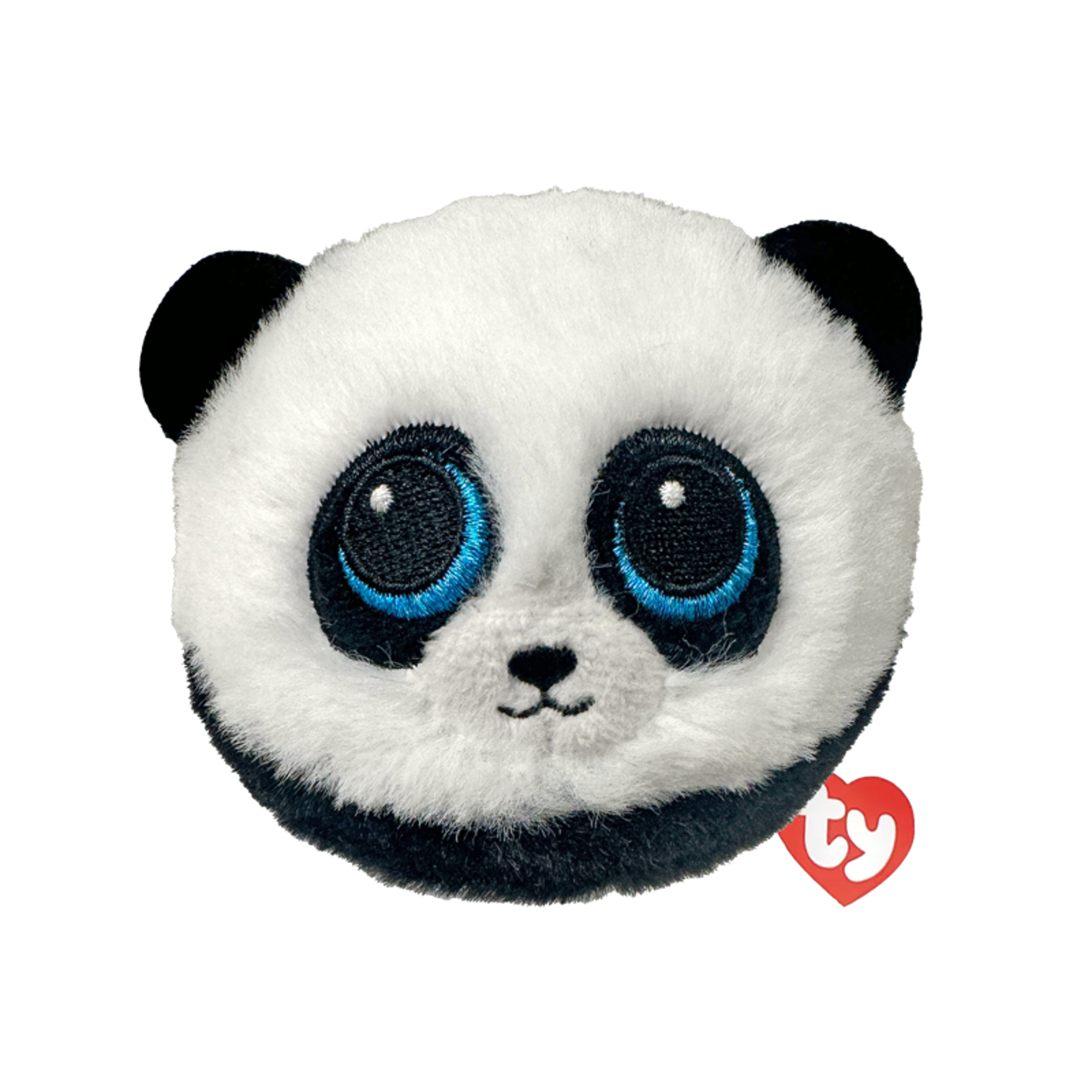 Variant 31 of 41 for Ty Beanie Bouncers!