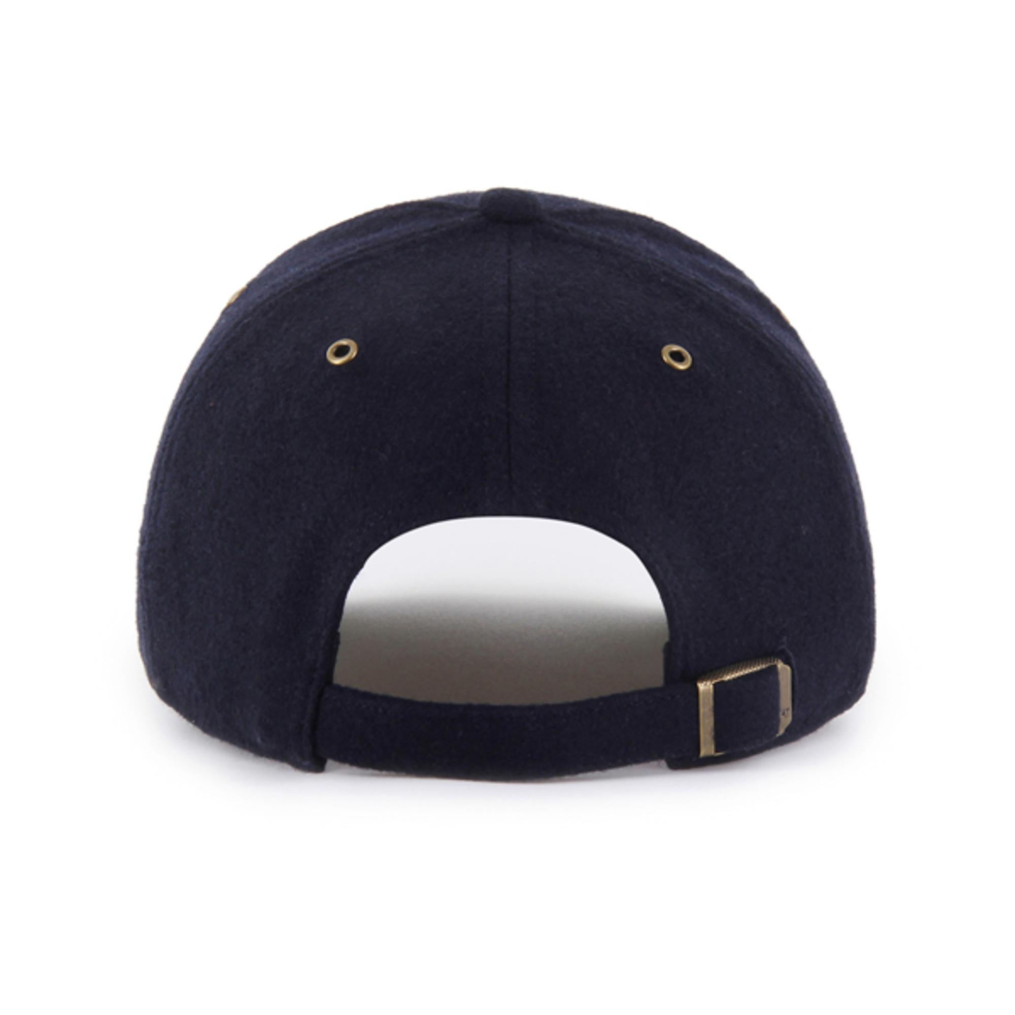 Product image 3 of 3 for Adjustable Hat Vintage Oski Logo