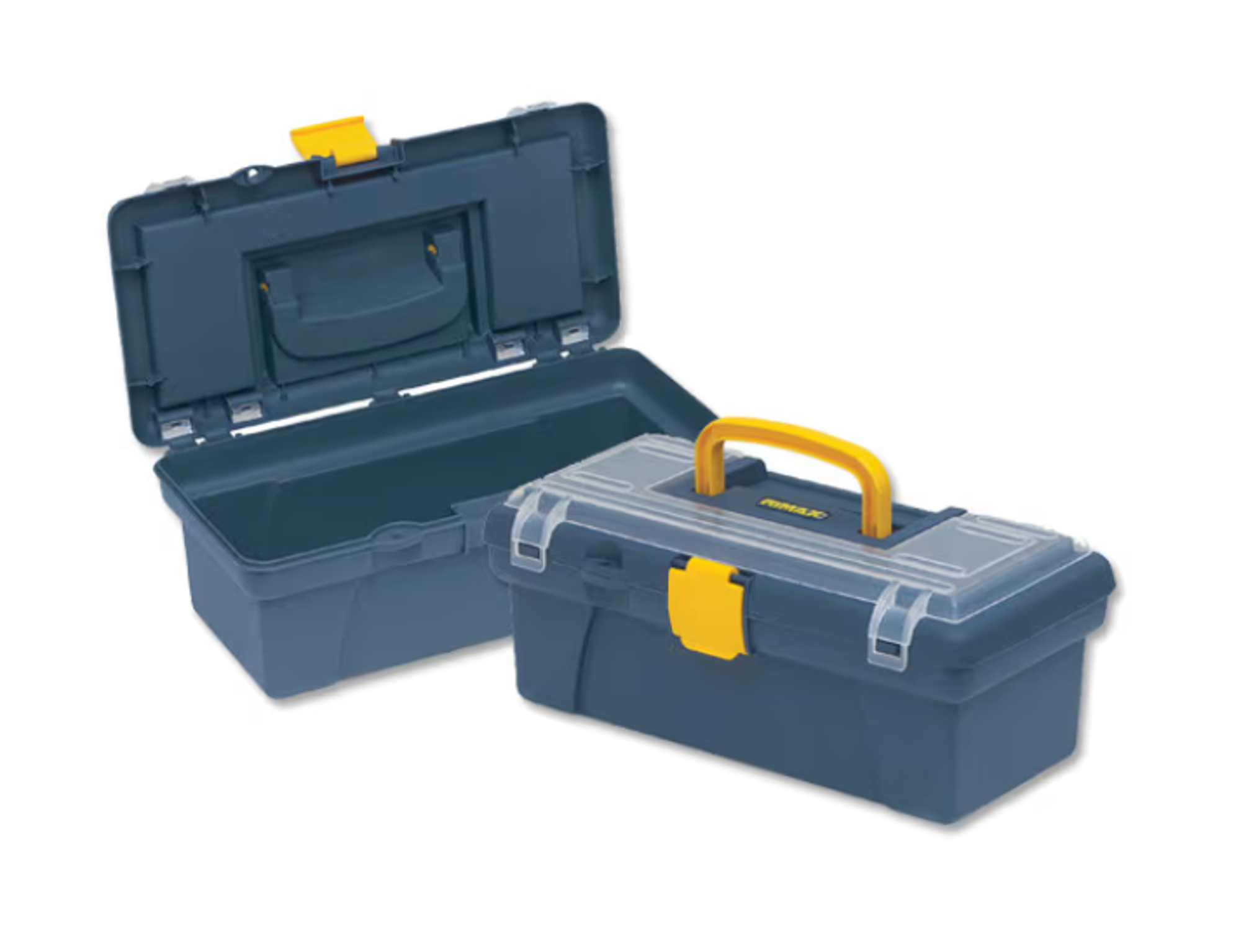 Product image 3 of 4 for Artist Tool Box