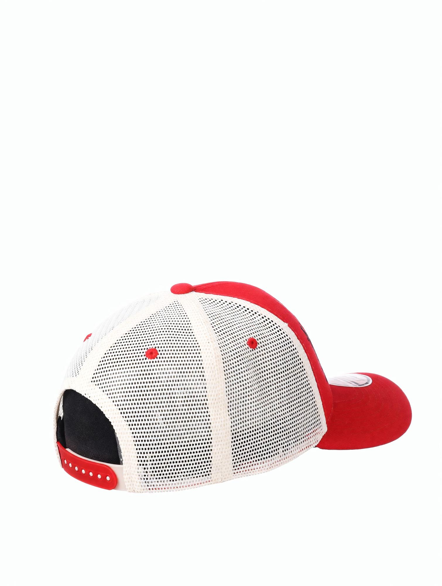 Product image 2 of 2 for Zephyr SUU Thor 1897 Trucker Hat