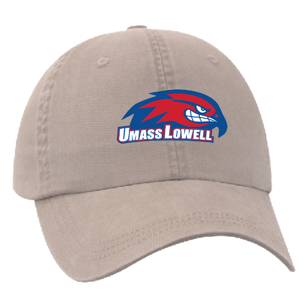 aHead - Pigment Dyed Hat; $26.99