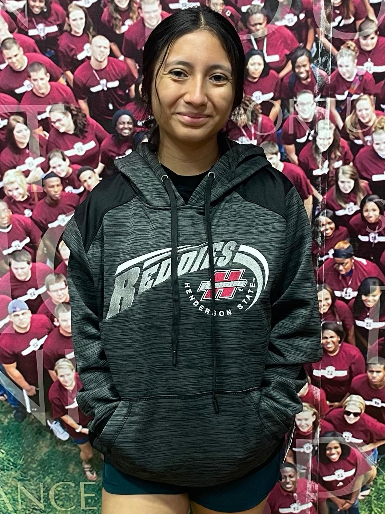 Product image 2 of 2 for Reddies Bosh Electric Poly Hood