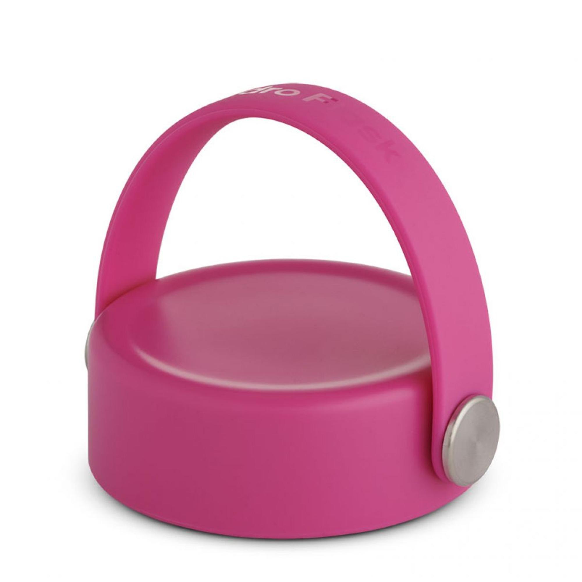 Variant 4 of 5 for Hydro Flask Cap Wide Mouth Flex