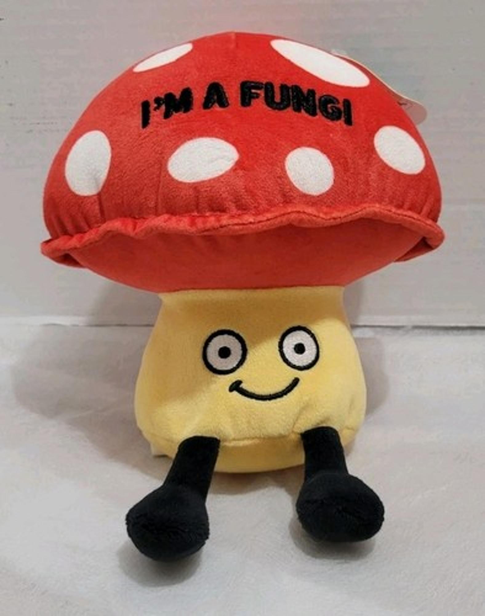 Variant 18 of 36 for Punchkins