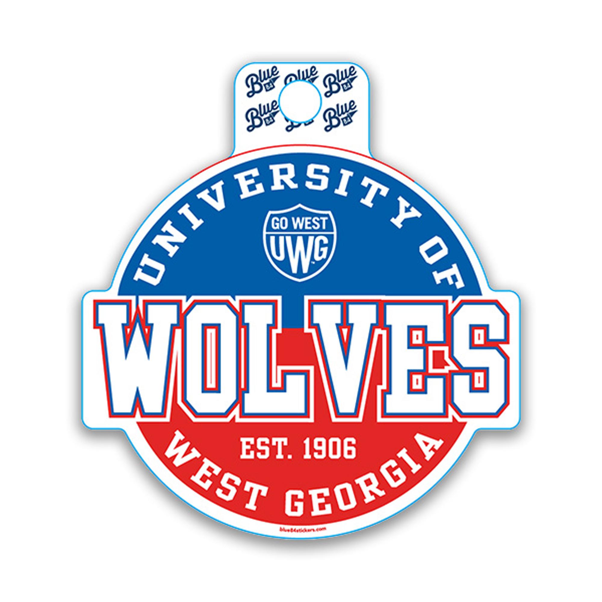 Enlarged product image