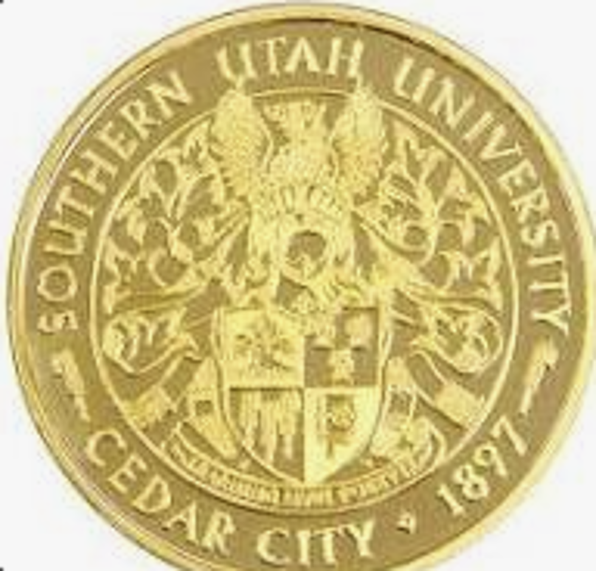 Product image 1 of 1 for A/W SUU GOLD SEAL 2IN 12CT PKG