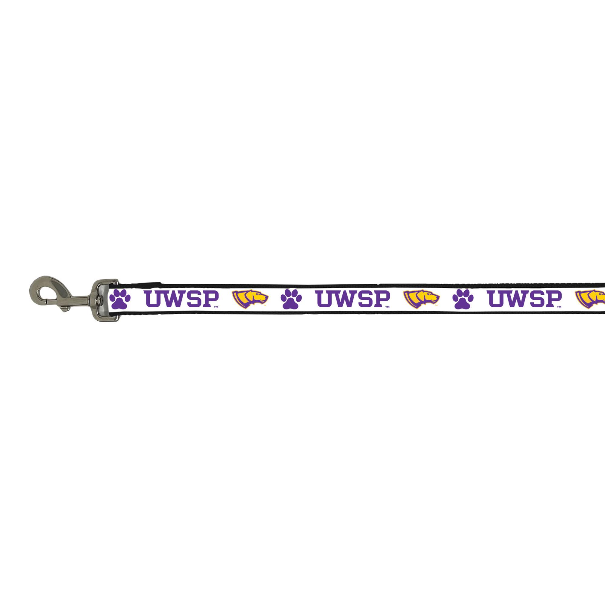 Product image 1 of 1 for UWSP Premium Pet Leash