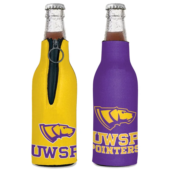 Enlarged product image