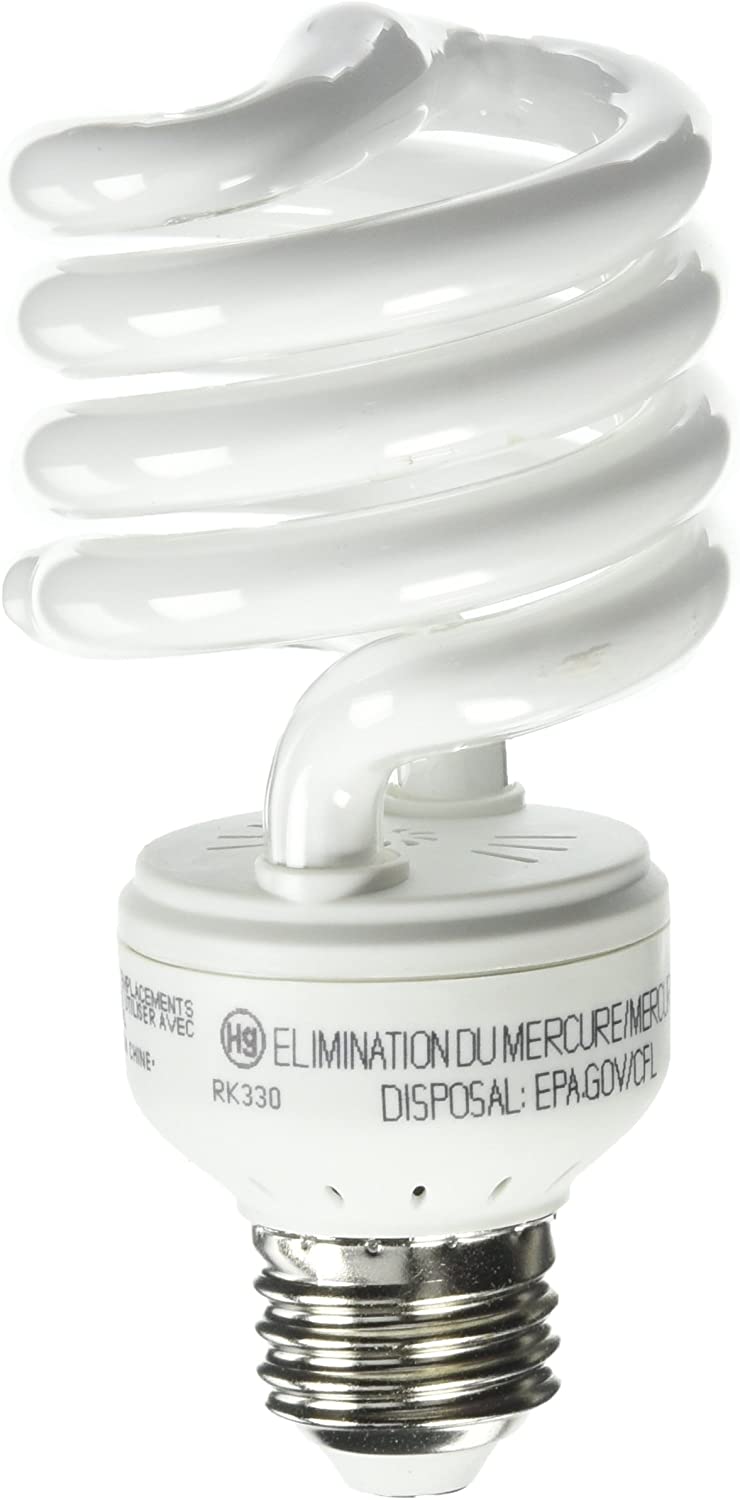 image of: Light Bulb - SINGLE