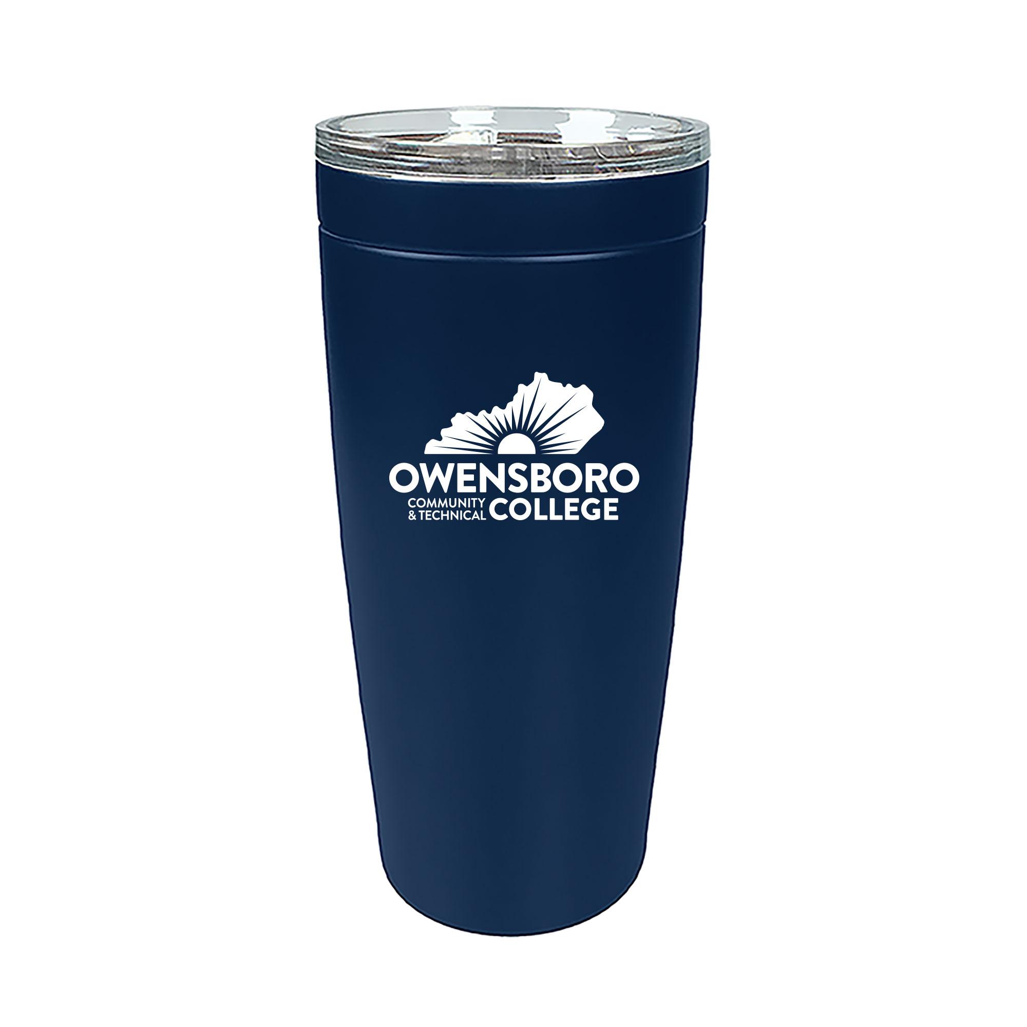 Product image 1 of 1 for TUMBLER 20 OZ