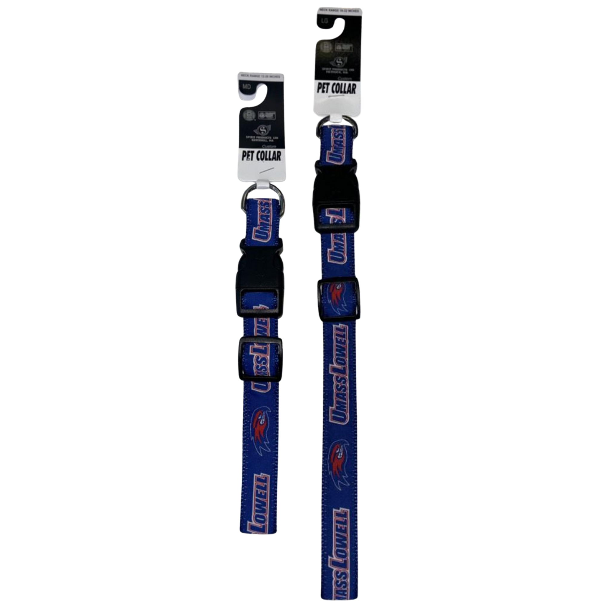 image of: Wellington Pet Collar