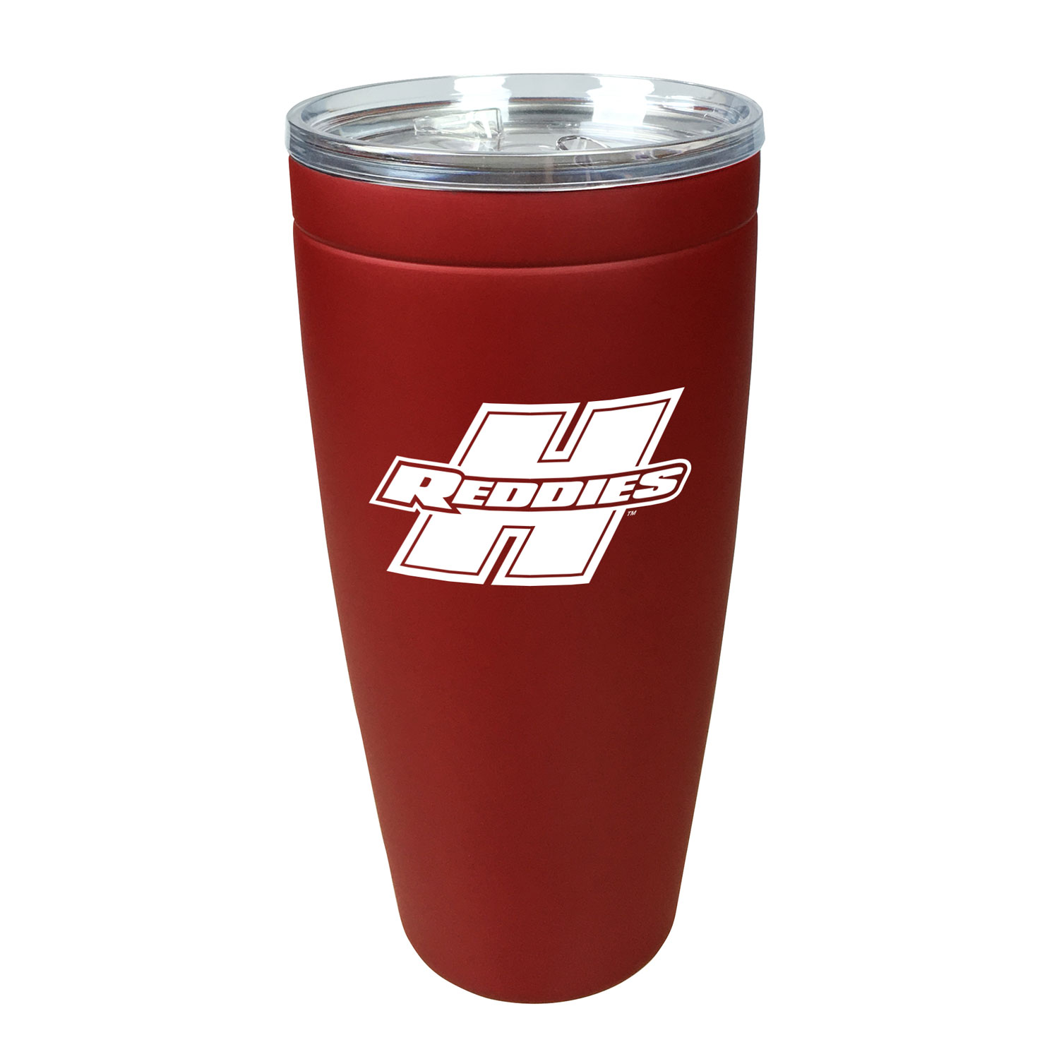 image of: Henderson Reddies 30 oz Viking Nova Tumbler
