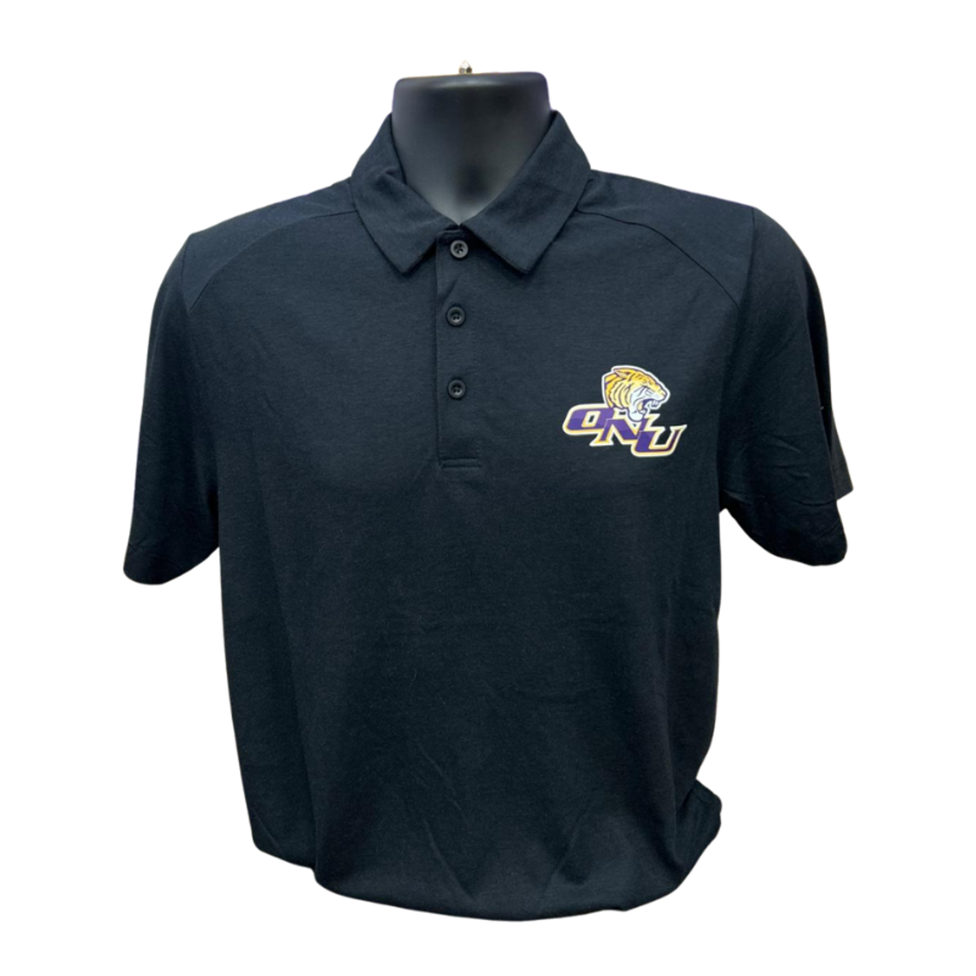 Enlarged product image