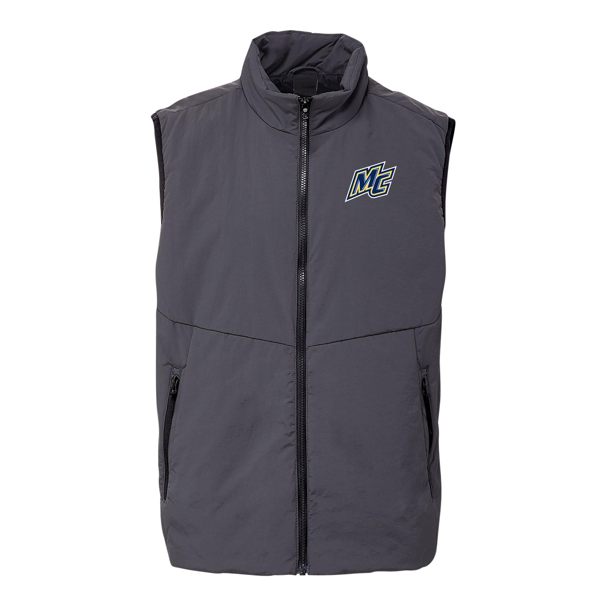 Product image 2 of 3 for Weather Proof Commuter Vest