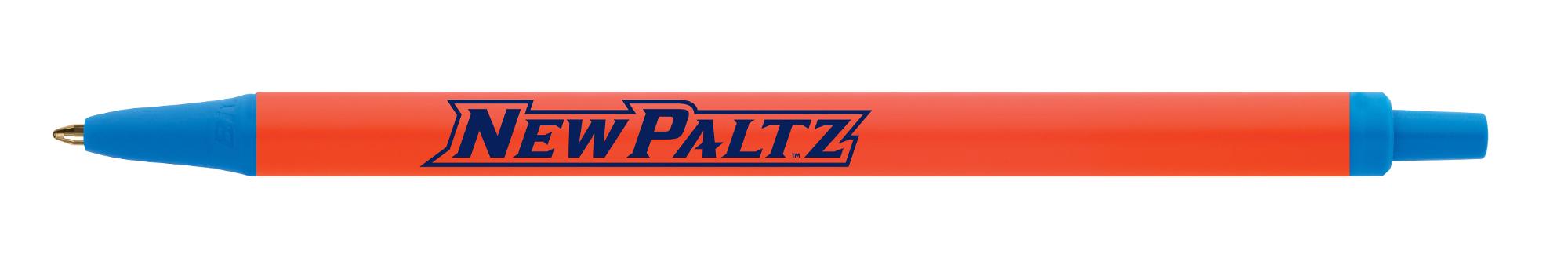Product image 2 of 3 for NP BIC Stic, 4pk