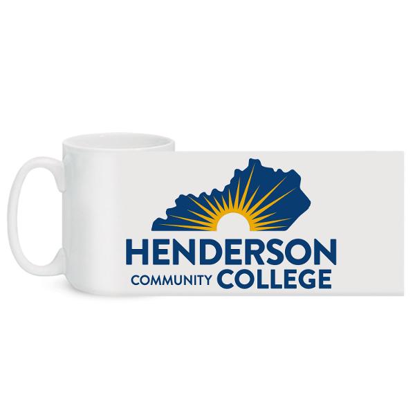 MUG EL GRANDE 15 OZ; $13.99