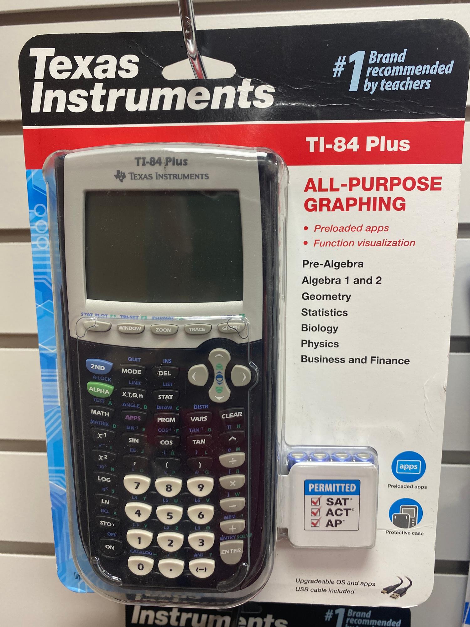 Enlarged product image