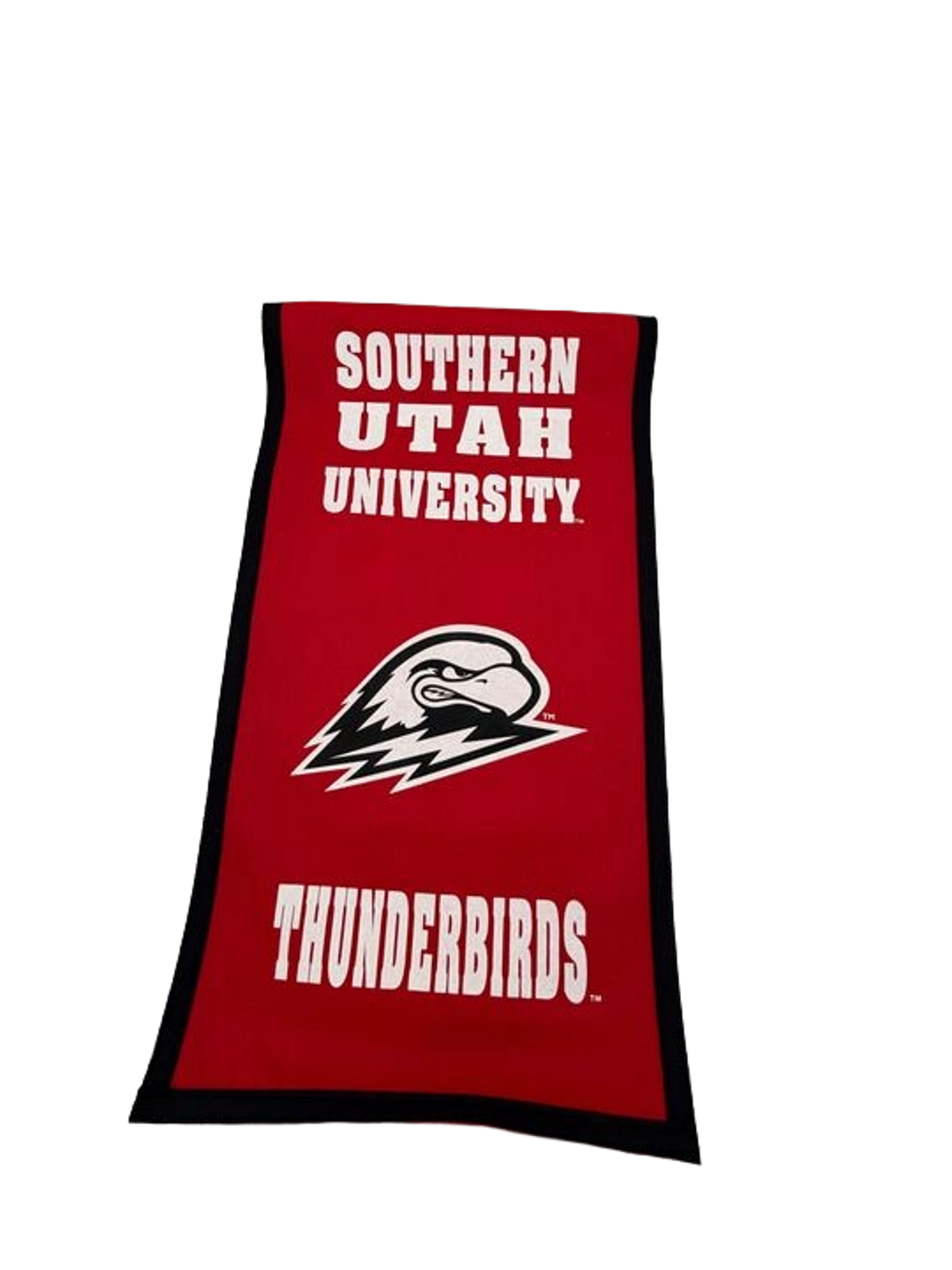 Product image 1 of 1 for C/P BANNER 18X36 SOUTHERN UTAH OVER/HEAD