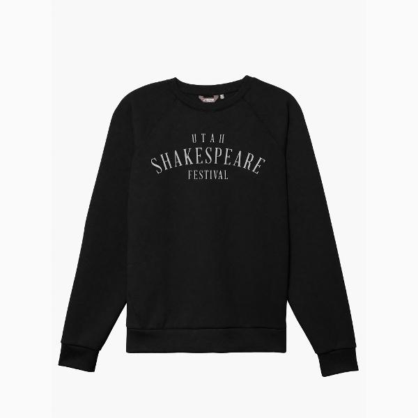 Monterey Crew Utah USF 2026; $65.99