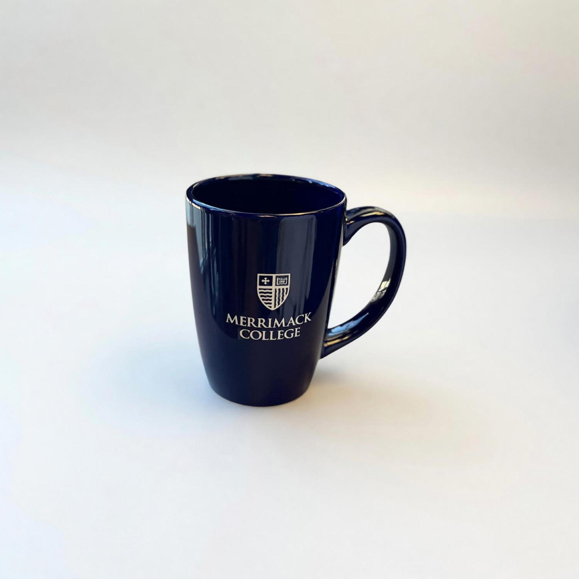 Product image 1 of 1 for Etched Bistro Mug