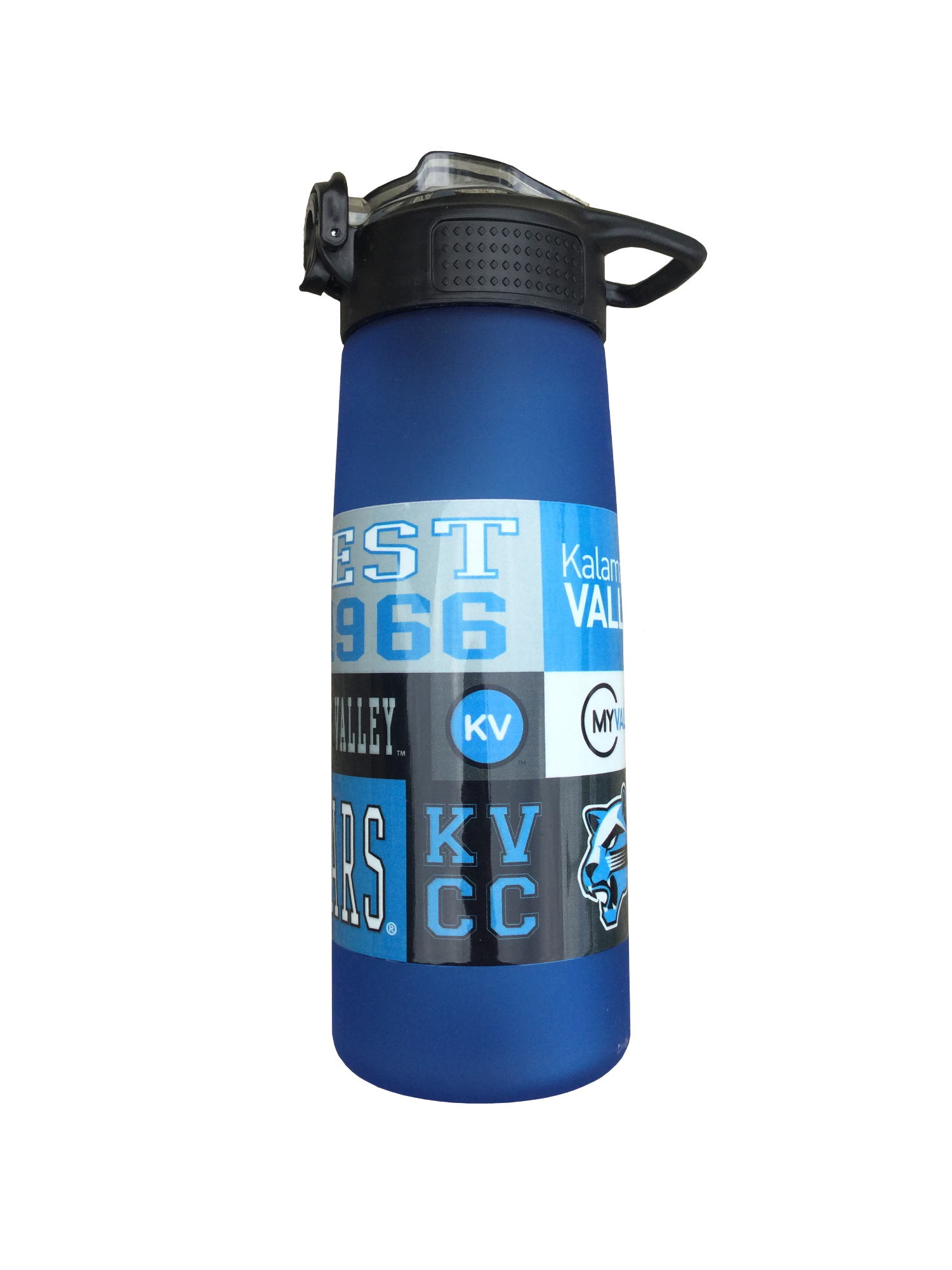 Enlarged product image