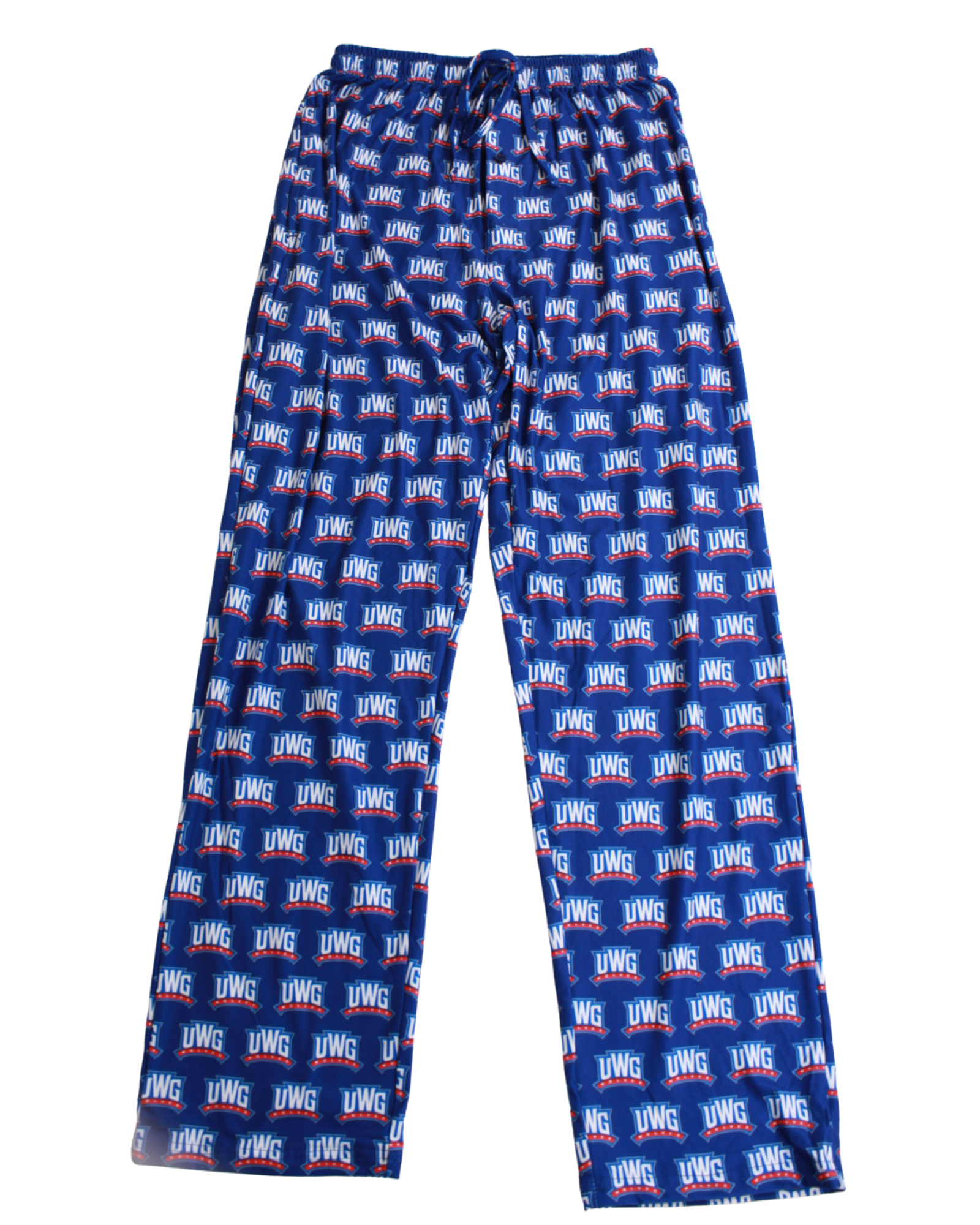 Product image 2 of 2 for MOSAIC AOP KNIT PANT