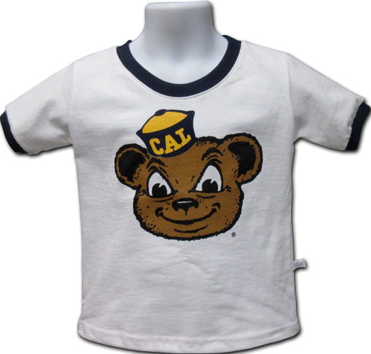 Product image 1 of 1 for zz Youth Retro Ringer Tee Oski